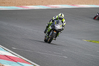 enduro-digital-images;event-digital-images;eventdigitalimages;mallory-park;mallory-park-photographs;mallory-park-trackday;mallory-park-trackday-photographs;no-limits-trackdays;peter-wileman-photography;racing-digital-images;trackday-digital-images;trackday-photos